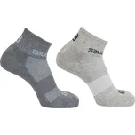 Salomon Evasion LC1335300 2 páry