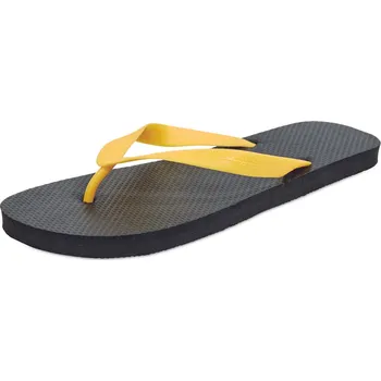 Pracovní obuv CERVA TREEN / Žabky/ obuv do sprchy 37