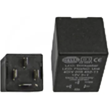 Směrový světlomet LED přerušovač směrových světel pro Case IH, 9813500, 07078026