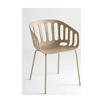 Jídelní židle židle Basket NA