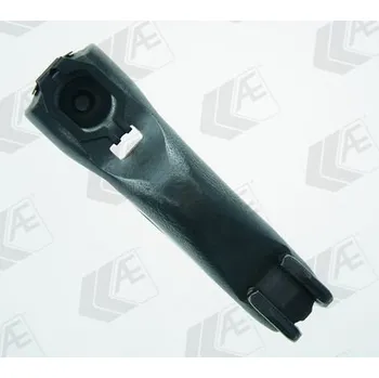 Vahadlo motoru Vahadlo, řízení motoru AE FOL227