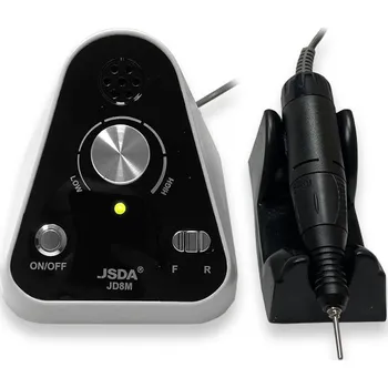 Bruska na nehty Bruska Hobby - Virginie