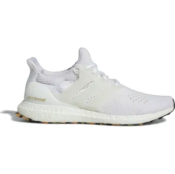 Pánská běžecká obuv adidas Ultraboost 1.0 DNA GY9135