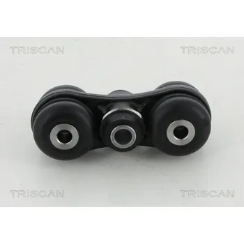 Zavěšení kol Tyč/vzpěra, zavěšení kol TRISCAN 8500 24625