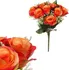 Umělá květina Autronic KU4139 puget růží