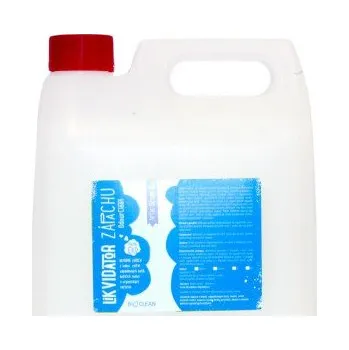 Bioclean odourclean 5l arctic likvidátor zápachu