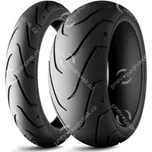 240/40R18 79V, Michelin, SCORCHER 11 897924