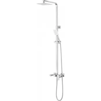 Fala Steely 4 TO-75665