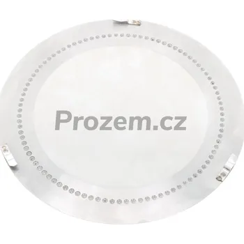 Pilový kotouč Výsevní kotouč pro Accord, 245,75 mm, A139233000, 139233000