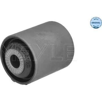 Uložení, řídicí mechanismus MEYLE 53-14 610 0014