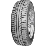 225/65R17 102H, Gripmax, STATURE H/T 6996779120060