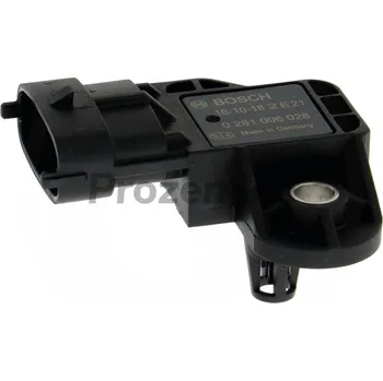 Čidlo automobilu Snímač pro New Holland, 504369148