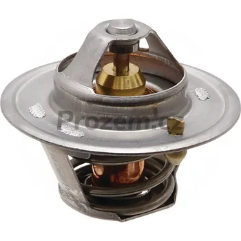 Termostat pro John Deere, Ø 54 mm, 83 °C, RE501052