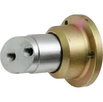 Ložisková jednotka komplet pro Horsch, 34189000