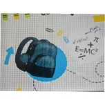 Karton P+P 7-49518 ubrus do výtvarné…