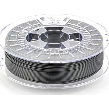 Filament Extrudr XPETG CF černá 1,75mm 800g