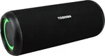 Toshiba TY-WSP201