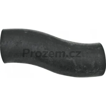 Chladič motoru Hadice chladiče, spodní pro Case IH, 49x165 mm, 3226798R2, 3226798R1, 87714370