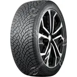 265/70R17 115R, Nokian Tyres, HKPL R5 SUV T432208