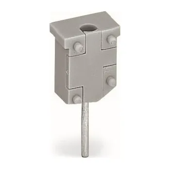 modulární přístroj a rozvaděč Modul WAGO 249-138 249-138