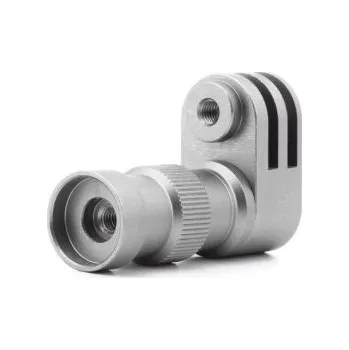 Dron Držák osy kola pro akční kamery