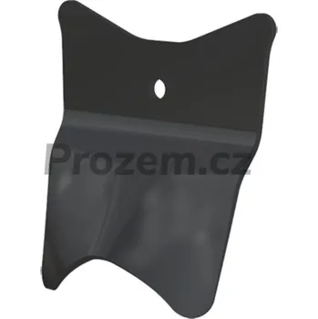 Kuchyňská škrabka Škrabka pro Vaderstad, 188 mm, 199952