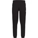 Tepláky Puma Better Essentials TR M 675980 01 S