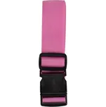 Bezpečnostní popruh d&n 4430-91