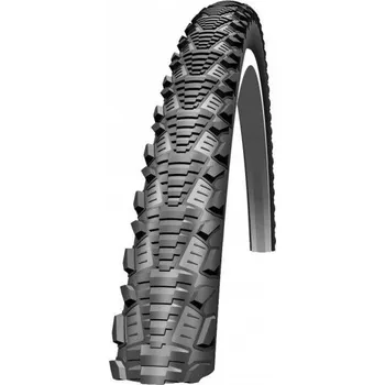 Plášť na kolo Schwalbe CX COMP 35-622 (28x1,35)