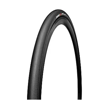 Sport Specialized Plášt TURBO PRO TIRE BLK 700X26