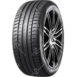 225/55R17 101Y, Triangle, EFFEXSPORT TH202 CBPTH20222J17YFJ