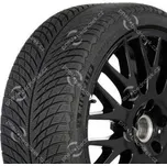 295/30R21 102V, Michelin, PILOT ALPIN 5 405838