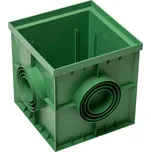 Gutta Revizní šachta 30 x 30 cm