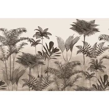 Tapeta Vliesová fototapeta na zeď Rasch 556261, Magic Walls, velikost 3,71 x 2,65 m