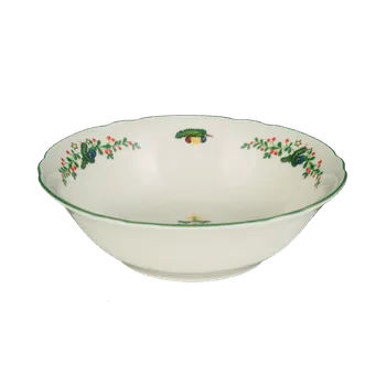 Seltmann Weiden Marie-Luise Weihnachten Miska 15 cm