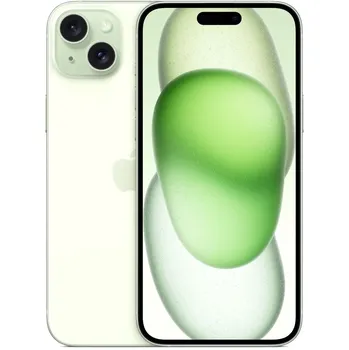 Mobilní telefon Apple iPhone 15 Plus