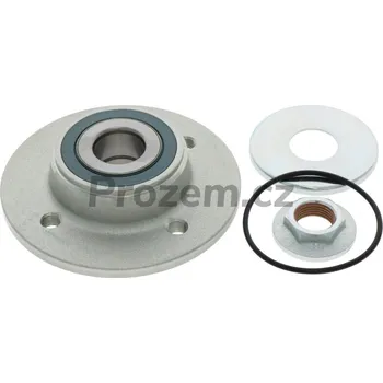 Autodíl Ložisko disku pro Vaderstad, 177483SP, 177483