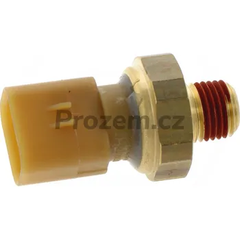 Čidlo automobilu Snímač plnicího tlaku pro John Deere, RE537639