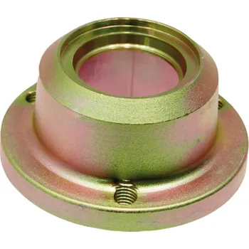 Náboj pro Horsch, 23246101