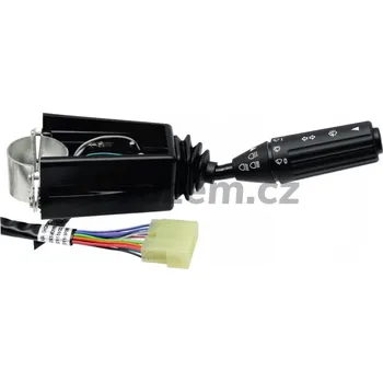 Spínač na sloupku řízení pro Massey Ferguson, 4293962M92