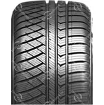 225/55R16 99W, Sailun, ATREZZO 4SEASONS 3220006362