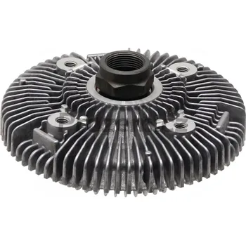 Autodíl Visco spojka pro Case IH, New Holland, Steyr, 47135805