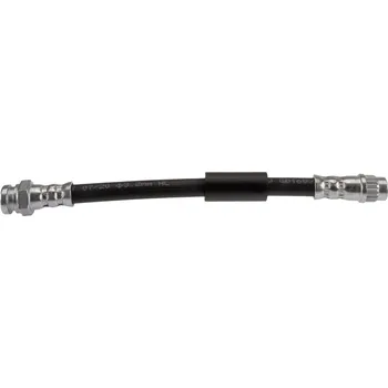 Brzdový systém Brzdová hadice TRW PHA2041