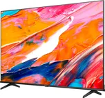 Hisense 75" LED (75A6K)