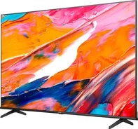 Hisense 75" LED (75A6K)