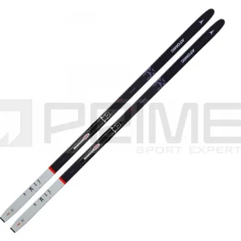 Běžky set běžky Atomic Savor XC Grip+Atomic Prolink Access Classic, 23/24 - 163cm 106346