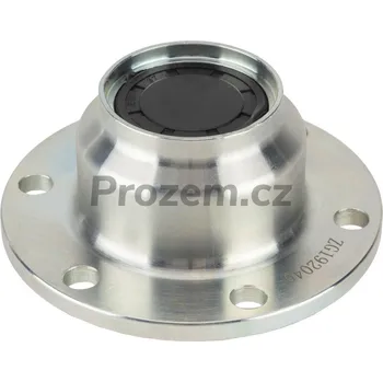 Ložisko pro Vaderstad, 95 mm, 192040