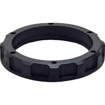 Matice KNOCKS FLUID Technik Upevňovací matice FUTURA velikost 1