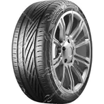 225/40R18 92Y, Uniroyal, RAIN SPORT 5 03610540000