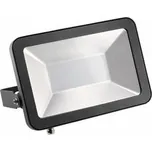 GTV LED reflektor VIPER, 100 W, 10000 lm AC 220–240 V, 50/60 Hz, PF>0,9, RA>80, IP65, 120°, 4000 K, šedý